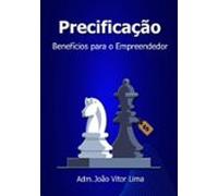 Precificação (ebook)