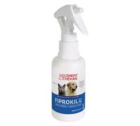 Precio Clemente Fiprokil spray 100ml