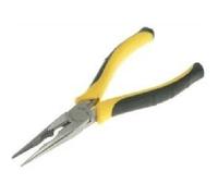 PRECIO CON MÁQUINAS LARGAS MANILLAS ANTI-BARRIDO 150MM 089869