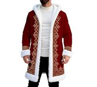 Precio De Chaqueta De Cuero Hombre Plumiferos Vestir Polipiel 4 Slim Naranja Camisa Eco Rombos Marrón Arreglado Moderno Caros Cero Segunda Japonesa Stwd Leñadoras Gabanes Parade