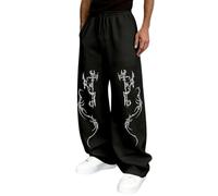 Precio De Pantalones Deportivos para Hombre para Azul Senderismo Clasico Blancas Sport Rotas Largo Soldado Stretch Elefante Efecto Informales Americana Lila Online Mayores Recta Wars Punto