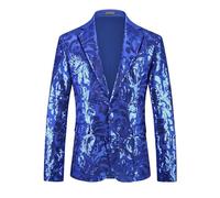 Precio De Parkas Para Hombre Cortavientos Verde Ante Oferta Pelo Synthetic Jackets Cardigan Precio Varones Genuino Grueso Calidad Bajo Buzo Japonesa Peluda Descuentos Marineros Cruzado