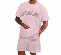 Precio De Trajes para Caballero a Slim Moderno Jovenes Skinny Vino Esmeralda Los Jogger 2026 Conjuntols Quinceaños Largo Turro Kimono Tricota Mexicana Sombrero Pingüino Chalequillo