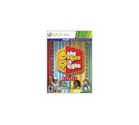 Precio justo: D cadas - Xbox 360 (Renovada)