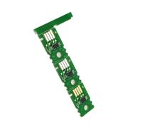 Precio mínimo 1 Uds MC-31 MC-30 Chip Apto for Canon TM-200 TM-205 TM-300 TM-305 GP-200 GP-300 TA-20 TA-30 5200 5205 5300 5