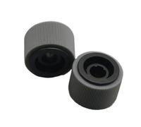 Precio Mínimo 10X 40X7593 Rodillo De Recogida For LEXMARK MS710 MS711 MS810 MS811 MS812 MX710 MX711 MX810 MX811 MX812 M5155 M5163 M517