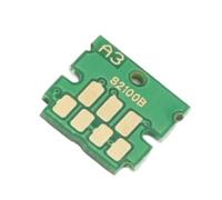 Precio Mínimo C13S210057 Chip De Mantenimiento For Epson SureColor T2170 T3170 T3170X T5170 T2100 T3100 T5100 F500 F540 F570(50PC)