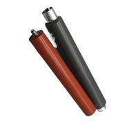 Precio Mínimo FK3130 Rodillo De Presión Inferior Superior del Fusor For Kyocera FS 4100 4200 4300 M3550 M3560 M3145 M3645 M3655 M3660 M3(1 Set)