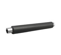 Precio Mínimo FK3130 Rodillo De Presión Inferior Superior del Fusor For Kyocera FS 4100 4200 4300 M3550 M3560 M3145 M3645 M3655 M3660 M3(1X Heat Roller)