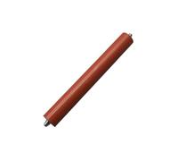 Precio Mínimo FK3130 Rodillo De Presión Inferior Superior del Fusor For Kyocera FS 4100 4200 4300 M3550 M3560 M3145 M3645 M3655 M3660 M3(1X Pressure Roller)
