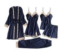 Precio Pijama Mujer Invierno Tallas Familia Microfibra Originales Amamantar Personalizados Super Transparentes Batista Ingles Adulto Lana Tiburon Otaku Rockero Combinados So Post Su