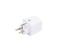 Precio Shelly M Gen3 Bianco