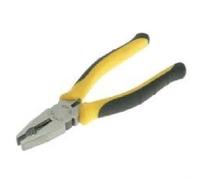 PRECIO UNIVERSAL MORBID EMPTY MAX 150MM 0-89-866 089866