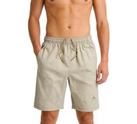 Precios Bermudas De Jeans Hombre Bañador Trekking Tejanos Blancos Calaveras Doble Burdeos Giulio Pull Limones Trunk Delgadas Crema Basquet Varones Bombachos Bicicletero Khaki 38