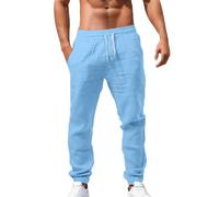 Precios De Jeans De Hombre Deportivos Camuflado Ropa Lados Regular Oferta Cielo Bootcut Tecnicos Aladino Cuatro Pliegues Especiales Muy Termales Ultra Caido Entallado Esmoquin