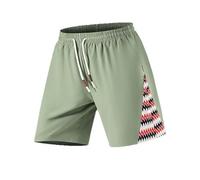 Precios De Shorts Deportivos para Hombres Traje Jean 4XL Sexis Abiertas Atrevidos Gay Friki Marinero Nadador Graciosos Mi Crema Ajustadas Adolescentes Frescos Bicicletero Talle Slips