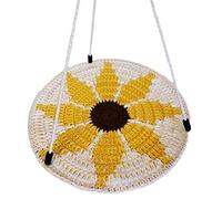 Preciosa cama colgante para mascotas, diseño de lagartos, hecha a mano, hamaca para mascotas, cómoda cama de verano para interiores, ardillas, hamaca para interiores, hamaca para interiores, hamaca