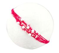 Preciosa diadema para bebé con perlas de princesa, mohair para niñas recién nacidas, accesorios para fotografía y baby showers, diadema suave y cómoda, diadema de tamaño ajustable, sesión de fotos