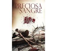 Preciosa Sangre: Pastor Cesar Dario