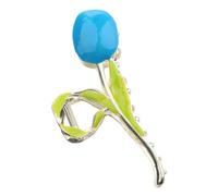 Preciosas pinzas para el pelo para niñas, para sesión de fotos de Halloween, pasadores de pelo estéricas antideslizantes para el pelo con forma de cuerno de buey