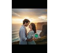 PRECIOSO AMOR: Uma jornada poética pelo coração humano (Poesias & Autoajuda)