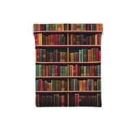 Precioso monedero Husky, organizador de monedas, soporte de cambio, cartera pequeña de viaje, para monedas, cambio, auriculares, Librería, One Size, Moderno