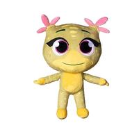 Precioso Peluche del Trito dels Falala, Famoso Personaje del Sx3