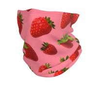 Precioso Perro Beagle Y Pata Cuello Pañuelo Protección UV Polainas De Cuello Lavable Pañuelo De Cabeza para Correr Cámping Ciclismo 30X26Cm