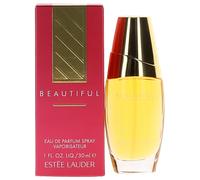 Precioso Por estee lauder para Mujer Edp Spray Perfume 29.6ml Caja Dañada Nuevo
