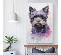 Precioso rompecabezas de princesas juegos creativos, puzle de cartón premium para mujeres y hombres, regalo de cumpleaños, 1000 piezas (75 x 50 cm)