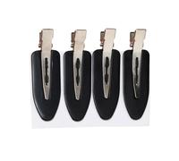 Preciosos pasadores de pelo portátiles para mujer, horquillas multifuncionales para varios peinados, accesorios de moda para el cabello