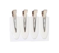 Preciosos pasadores de pelo portátiles para mujer, horquillas multifuncionales para varios peinados, accesorios de moda para el cabello
