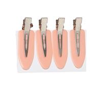 Preciosos pasadores de pelo portátiles para mujer, horquillas multifuncionales para varios peinados, accesorios de moda para el cabello