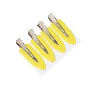 Preciosos pasadores de pelo portátiles para mujer, horquillas multifuncionales para varios peinados, accesorios de moda para el cabello