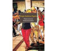 Preciosos perdedores