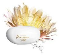 Precious Bright La Crème Clarins 50 ml