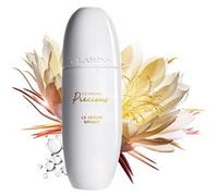 Precious Bright Le Serum Clarins 30 ml