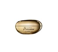 Precious Crème Yeux Contorno de Ojos 15 ml