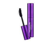 Precious Curl Máscara de Pestañas