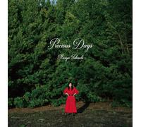 Precious Days [2枚組アナログレコード / 完全生産限定] (特典なし) [Analog]