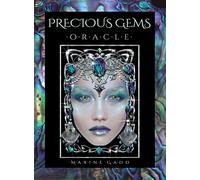 Precious Gems Oracle