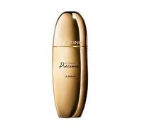 Precious Bright Le Serum Clarins 30 ml