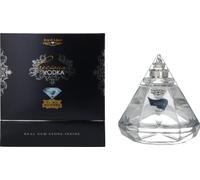 PRECIOUS JEWEL LINES, 700 ml