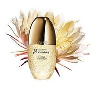 Precious L´Huile en Serum Clarins 30 ml