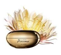 Precious La Crème Clarins 50 ml