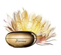 Precious La Crème Clarins 50 ml