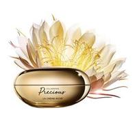 Precious La Créme Riche Clarins 50 ml
