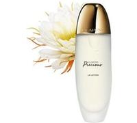 Precious La Lotion Clarins 150 ml