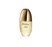 Precious L'Huile en Sérum 30 ml