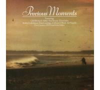 Precious Moments - Various LP